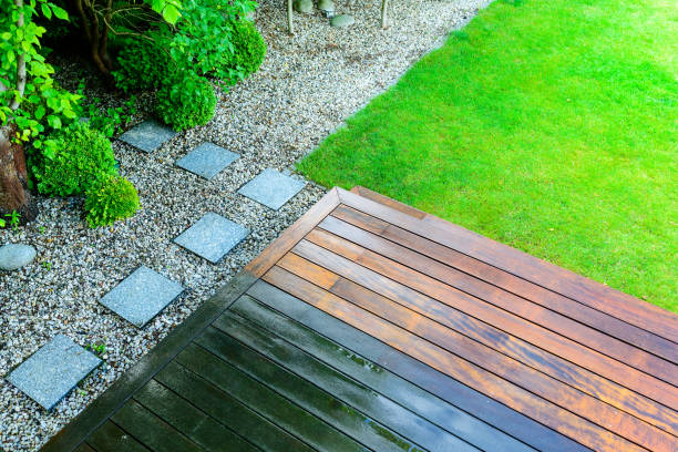Winterizing Services in Kapaa, HI